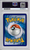 2021 POKEMON SWORD & SHIELD SHINING FATES KYOGRE #021 PSA 10
