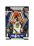2025 PANINI MOSAIC BASKETBALL BLASTER BOX