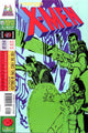 X-MEN THE MANGA (1998) #22 (VF)