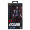 GI JOE CLASSIFIED SERIES #211 AXEL SYNAPSE SOMA AF