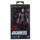 GI JOE CLASSIFIED SERIES #211 AXEL SYNAPSE SOMA AF