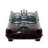 BATMAN (TV) 1966 BATMOBILE