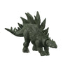 BLOKEES JURASSIC WORLD TERRAVENTURE TS01 DINOSAUR CAPTURE OPERATION MODEL (BLIND BOX)