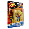 MARVEL LEGENDS SERIES X-MEN 97 MARVELS MORPH AF