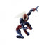 MARVEL LEGENDS SERIES SPIDER-MAN UNLIMITED AF