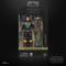 STAR WARS THE BLACK SERIES BOBA FETT AF