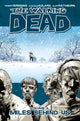WALKING DEAD TP VOL 02 MILES BEHIND US (NEW PTG)