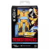 TRANSFORMERS STUDIO SERIES TRANSFORMERS THE MOVIE DELUXE CLASS SUNSTREAKER AF