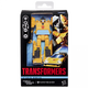 TRANSFORMERS STUDIO SERIES TRANSFORMERS THE MOVIE DELUXE CLASS SUNSTREAKER AF