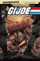 GI JOE A REAL AMERICAN HERO BEACH HEAD (2025) #1 (ONE SHOT) CVR A PHIL HESTER & LEE LOUGHRIDGE