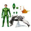 MARVEL LEGENDS SERIES SPIDER-MAN NOW WAY HOME GREEN GOBLIN AF