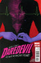 DAREDEVIL VOL 3 (2011) #12 - Kings Comics