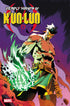DEADLY HANDS OF KUN-LUN (2026) #4 LEO CHIOLA IRON FIST VAR