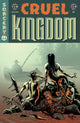 EC CRUEL KINGDOM (2026) #1 CVR B YANICK PAQUETTE