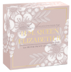 QUEEN ELIZABETH II 100th ANNIVERSARY 2026 1oz SILVER PROOF GILDED COIN