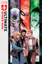 ULTIMATE SPIDER-MAN (2024) #20