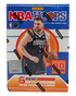 2024-25 PANINI NBA HOOPS NBA BASKETBALL BLASTER BOX