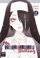 MY DRESS UP DARLING GN VOL 11
