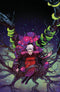 GRIM (2022) #24 CVR D 10 COPY INCV RIVAS VAR