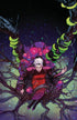 GRIM (2022) #24 CVR D 10 COPY INCV RIVAS VAR