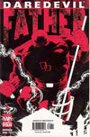 DAREDEVIL FATHER #1