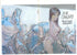 *SIGNED*JOE CHIODO PAINTINGS AND DRAWINGS SKETCHBOOK (2003) - LIMITED #481/1,0000