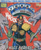 2000 AD (1977) #307