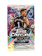 2023/24 TOPPS COSMIC CHROME BASKETBALL HOBBY PACK