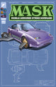 MASK (2026) #4 CVR E INC 1:50 EJ SU VAR