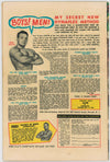 FANTASTIC FOUR (1961) #46 (FN)