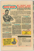 FANTASTIC FOUR (1961) #46 (FN)