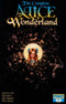 COMPLETE ALICE IN WONDERLAND (2009) #1