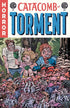 EC CATACOMB OF TORMENT (2025) #1 CVR B TOM FOWLER