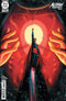 ACTION COMICS (2016) #1091 CVR D SKYLAR PATRIDGE CARD STOCK VAR