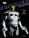 PUNISHER HC (1989) RETURN TO BIG NOTHING - FIRST PRINTING (VF)