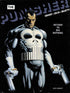 PUNISHER HC (1989) RETURN TO BIG NOTHING - FIRST PRINTING (VF)