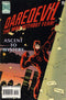 DAREDEVIL (1964) #349