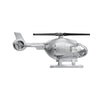 BLOKEES JURASSIC WORLD TERRAVENTURE TS04 MODEL (BLIND BOX)
