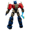 BLOKEES TRANSFORMERS ONE CLASSIC CLASS 11 OPTIMUS PRIME MODEL