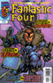 FANTASTIC FOUR (1998) #10