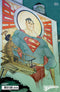 SUPERMAN VOL 7 (2023) #17 CVR H INC 1:25 CHUMA HILL CARD STOCK VAR (ABSOLUTE POWER)