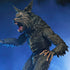 WEREWOLF THE HOWLING ULTIMATE 7IN AF