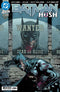BATMAN (2016) #162 CVR A JIM LEE
