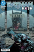 BATMAN (2016) #162 CVR A JIM LEE