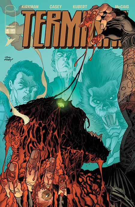 TERMINAL (2026) #4 CVR A ANDY KUBERT & DAVE MCCAIG