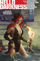 HELLO DARKNESS TP VOL 03