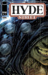 HYDE STREET (2024) #4 CVR C JOE PRADO & WES DZIOBA