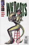 WILDCATS (1999) #2