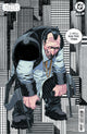 ABSOLUTE BATMAN (2024) #21 CVR C NICK DRAGOTTA PENGIUN CARD STOCK VAR