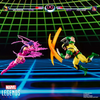 MARVEL LEGEND SERIES GAMERVERSE WOLVERINE VS PSYLOCKE AF